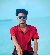 Emon sorkar, 22, Alemania