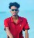 Emon sorkar, 22, Folignano