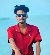 Emon sorkar, 22, Northern Mariana Islands