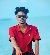 Emon sorkar, 22, Arlit
