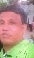 jahangir khan, 28, Salamanca