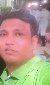 jahangir khan, 28, Balingen