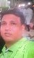 jahangir khan, 28, Derby