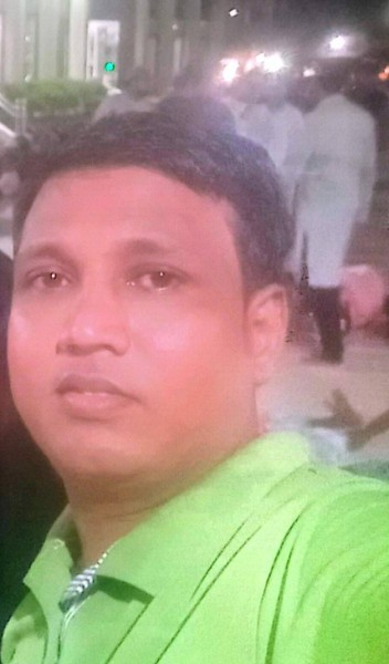jahangir khan, 28, Francisco S