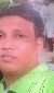 jahangir khan, 28, Brejinho