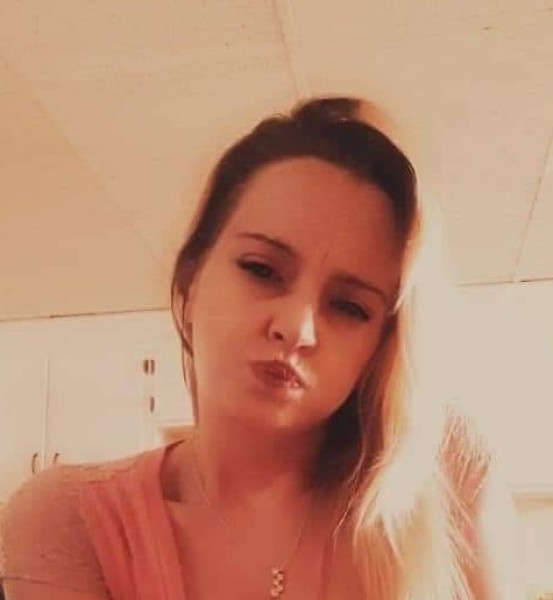 AngelaWhitfield, 31, Navojoa