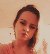 AngelaWhitfield, 31, Namibia