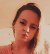 AngelaWhitfield, 31, Binzart