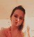 AngelaWhitfield, 31, Spitak