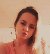 AngelaWhitfield, 31, Esparta
