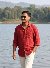 md mirajul islam, 30, Rason