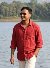 md mirajul islam, 30, Beitbridge