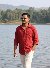 md mirajul islam, 30, Vinh