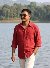 md mirajul islam, 30, Puerto Ayora
