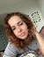 AmandA, 26, Liechtenstein