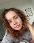 AmandA, 26, South Africa
