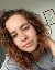 AmandA, 26, Krsehir