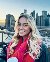 joanne, 49, Sivagiri