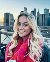joanne, 49, Emiratos 
