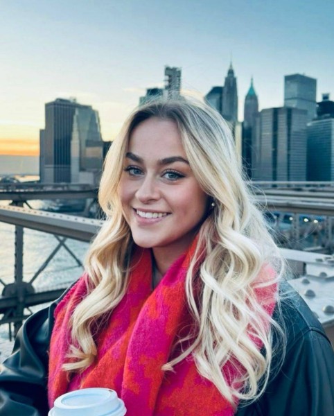 joanne, 49, Ogulin