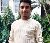 Abdul Hannan, 23, Kalu Khan