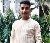 Abdul Hannan, 23, Felidhoo