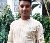 Abdul Hannan, 23, Bihta