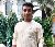 Abdul Hannan, 23, Progress