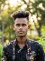 Sabbir??Høssëñ, 25, Ngororero