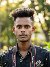 Sabbir??Høssëñ, 25, Milh