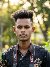 Sabbir??Høssëñ, 25, Ermita