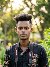 Sabbir??Høssëñ, 25, Islas Menores De Los Estados Unidos