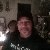Whoreluver, 56, Brambleton