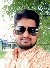 MJ uddin, 35, Qalat Mgouna