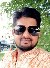 MJ uddin, 35, Bihar