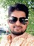 MJ uddin, 35, Bihta