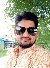 MJ uddin, 35, Ambalatany