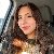 VictoriaAmy, 33, Haria