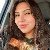 VictoriaAmy, 33, Algeria