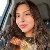 VictoriaAmy, 33, Amboaboa
