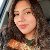 VictoriaAmy, 33, Auerbach