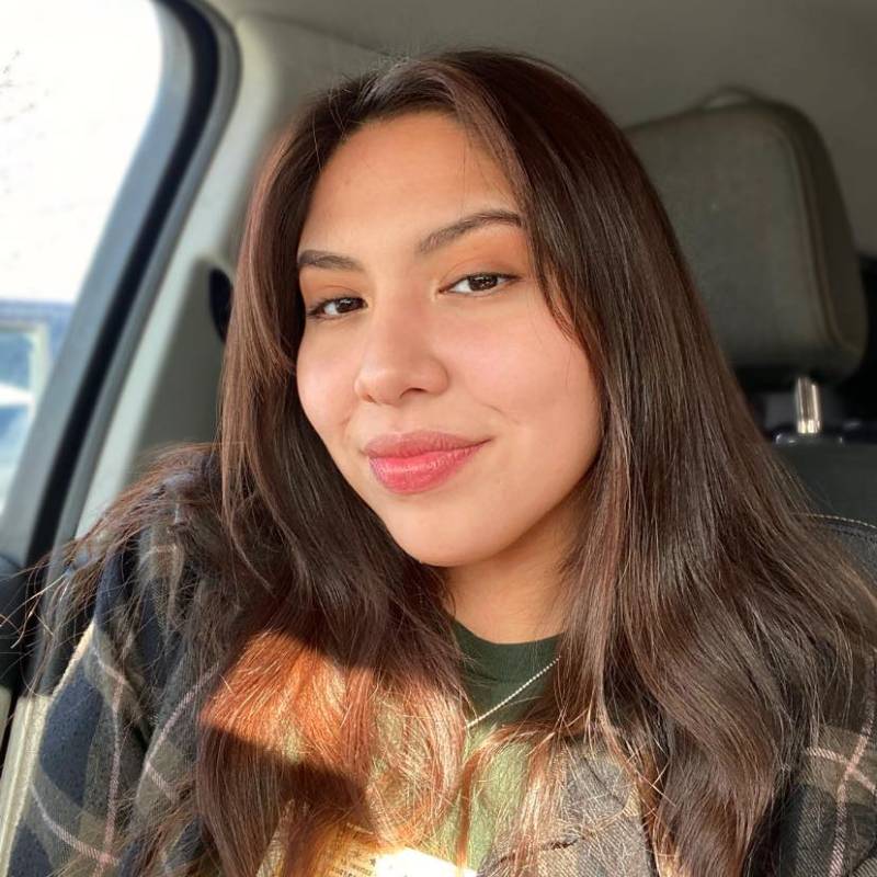VictoriaAmy, 33, Taastrup