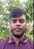 MD shahin, 24, Pavo