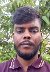MD shahin, 24, Ucrania