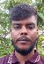 MD shahin, 24, Kengarai