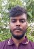 MD shahin, 24, Teutnia