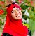 jamilah, 26, Canad