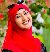 jamilah, 26, Epe