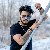 Asif, 22, Canad