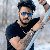 Asif, 22, San Bernardino